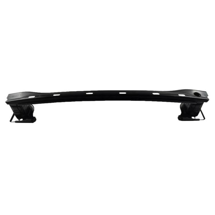 Кронштейн переднего бампера BMW 5 серии F10/F11/F18 (51117207931/51117207932)