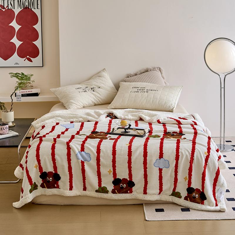 Леопардовый плед, ультрамягкое уютное одеяло, теплое пушистое флисовое одеяло для дома, дивана, кровати, кемпинга, путешествий