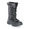 Trespass Snow Boots Coretta II