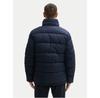 Куртка зимняя Tom Tailor 1043822