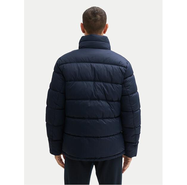 Куртка зимняя Tom Tailor 1043822