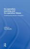 Книга Co-operation, Learning and Co-operative Values : Contemporary Issues In Education