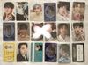 [USED] NCT Trading Card