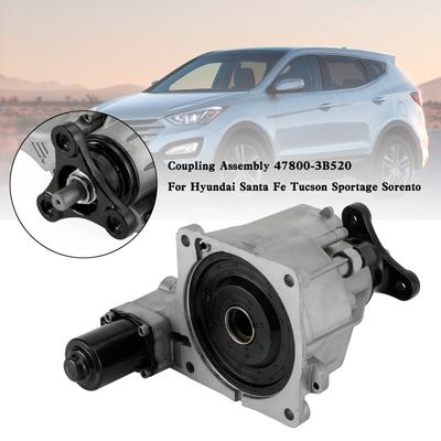 Сборка муфты 47800-3B520 для Hyundai Santa Fe Tucson Sportage Sorento