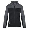 Kilpi Fleece Zip-up Siren