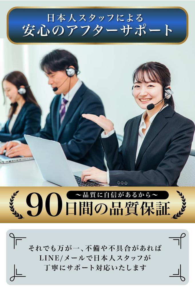 Футляр для карточек Футляр для карточек для активных карточек Вмещает 100 карт в двойном чехле Pokeka [Под присмотром] Yu-Gi-Oh (красный)