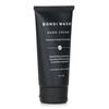 BONDI WASH Hand Cream - # Tasmanian Pepper & Lavender