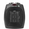 Ceramic Fan Heater 1500W Adler Ad 7702