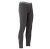 Grundens Термоштаны Grundies Lightweight Crew