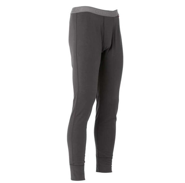 Grundens Термоштаны Grundies Lightweight Crew
