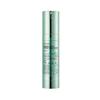 VT Reti-A Reedle Shot 100 50mL