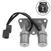 For Transmission Solenoid Valve-28200-Plx-003
