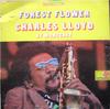 LP Record CHARLES LLOYD - Forest Flower SD1473 ATLANTIC 1972 US Jazz Used