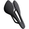 Pantani Rpantahi 3D Printed Seat Cushion Road Mountain Bike Riding Carbon Fiber Short Nose Seat Cushion Sl6