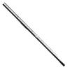 Daiwa Parallel Casting Rod Power Cast 23-390 Fishing Rod