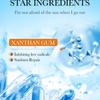 Солнцезащитный крем SADOER Clear Anti-Light Old Refreshing Anti-UV Sunscreen