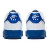 Nike Air Force 1 '07 Low 'White Royal' Men's CK7663-103