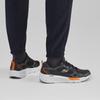 Skechers Мужские беговые кроссовки серии GO RUN