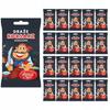 Wadowice Skawa Korsarz Coconut Dragees In Cocoa Coating, 70 G, 20 Pack