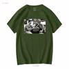 Stand By Me T Shirt River Phoenix 1980s Classic Movie The Goonies Sizes S 2xl Long Or Short Sleeves Vintage Washed Fashion