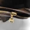 [Pre-Owned] Palm Springs Monogram Canvas Zipper Backpack - Very Good #1DJ0KIN