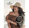 Watch Adriatica A3571.9167Q
