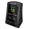 PM2.5 Air Quality Monitor
