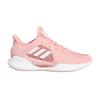 Climacool Vent Summer.Rdy EM 'Glory Pink' EG1119 Женская обувь