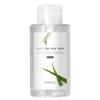 Aloe Booster Skin Toner, 500ml, 1 Unit