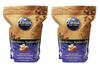 ZAVIDA Coffee Hazelnut Vanilla Whole Bean Coffee Beans 907g X 2 Bags [Costco]