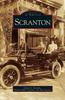 Книга Scranton