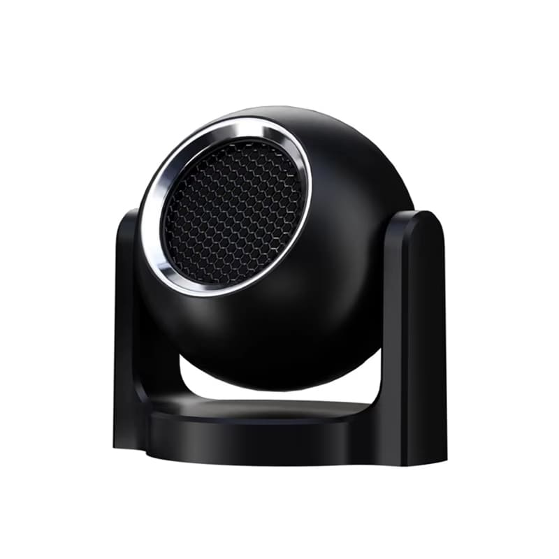 12V 120W Car Heater Portable Electric Heating Fan Automatic Windshield Dryer Defogging Demister Defroster for Car Accessories