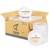 Feiyu Commercial Jumbo Roll Toilet Paper