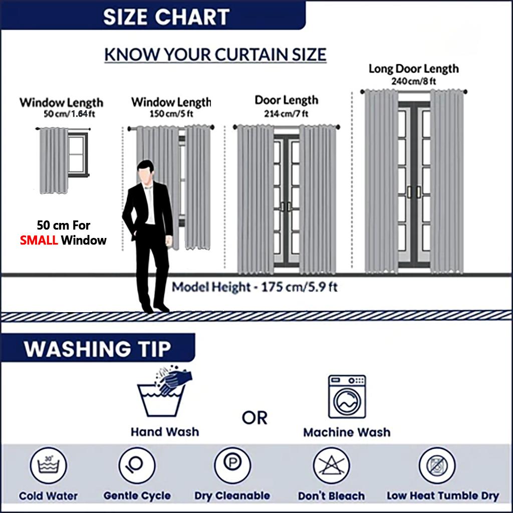 Four Seasons Universal Colorful Floral Flowers Romantic Digital Printed Living Room Curtains Rod Pocket Curtains Living Room