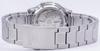 Seiko SEIKO 5 SEIKO 5 автоматические часы SNK789K1