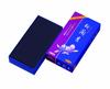 Kokando Incense Sticks, Shinranketsu, Loose Pack, Approx. 150g #C-222