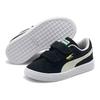 (PS) PUMA Suede Class Kids' 385664-01