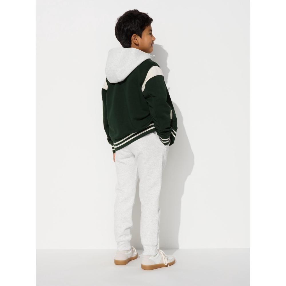 Uniqlo Japan Dry Sweatpants