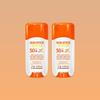 Triple Care Sun Stick 17g X2