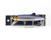 Tackle House Flitz 60 Grams 108 Mm Sinking Lure No.09 (9521)