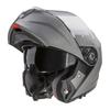 Gari Modular Helmet G100 Trend