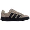 adidas Gc Alpha Sk8 Низкие кеды для скейтбординга Унисекс Светло-коричневые HQ7370
