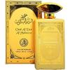 AL-FAKHR OUD AL DUR AL MAKNON EAU DE PERFUME 100ml For (men & Women)