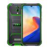 Blackview BV7200 10GB+128GB 6.1" Rugged Smartphone  5180mAh 18W 50MP