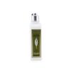 L'Occitane Verbena Body Lotion 250ml