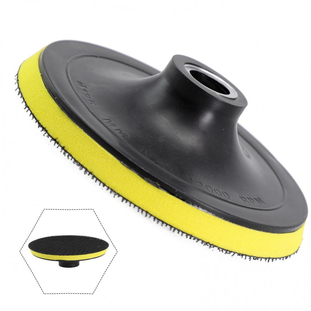 Шлифовальный круг Угловые шлифмашины Адаптер для дрели Электродрели