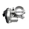 A02Q-Дроссельная заслонка 4M5G9F991ED 4M5G-9F991-ED Для Ford 2.3 2.0 C-Max Fiesta Focus Для Ford Дроссельная заслонка VP4F9U-9E928-DC