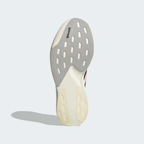 adidas Adizero EVO SL M - Серый Два:Оливковый тень [KI9542]