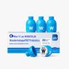 Пробиотическая добавка Wonder4shape Pro