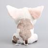 Adorable Moana Pet Pig Pua Stuffed Plush Doll Gift With Soft Plush Material For Kids